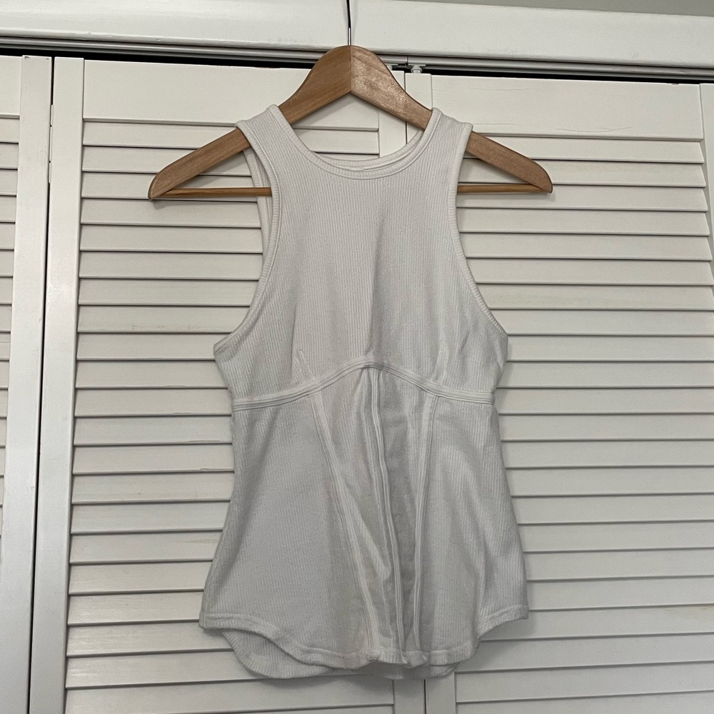 Free People Movement Workout Tank
